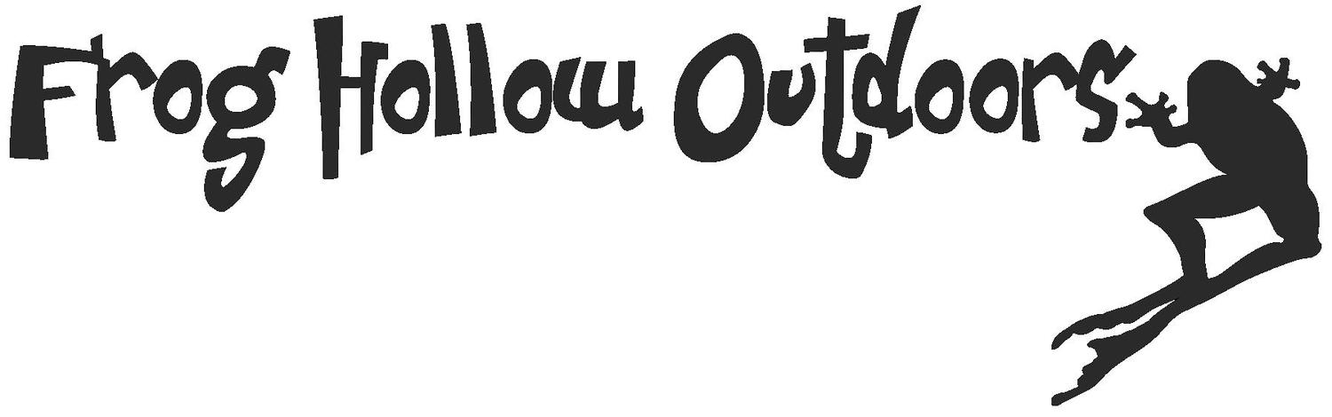 Sunset Paddle Trip on Falls Lake - Image 5