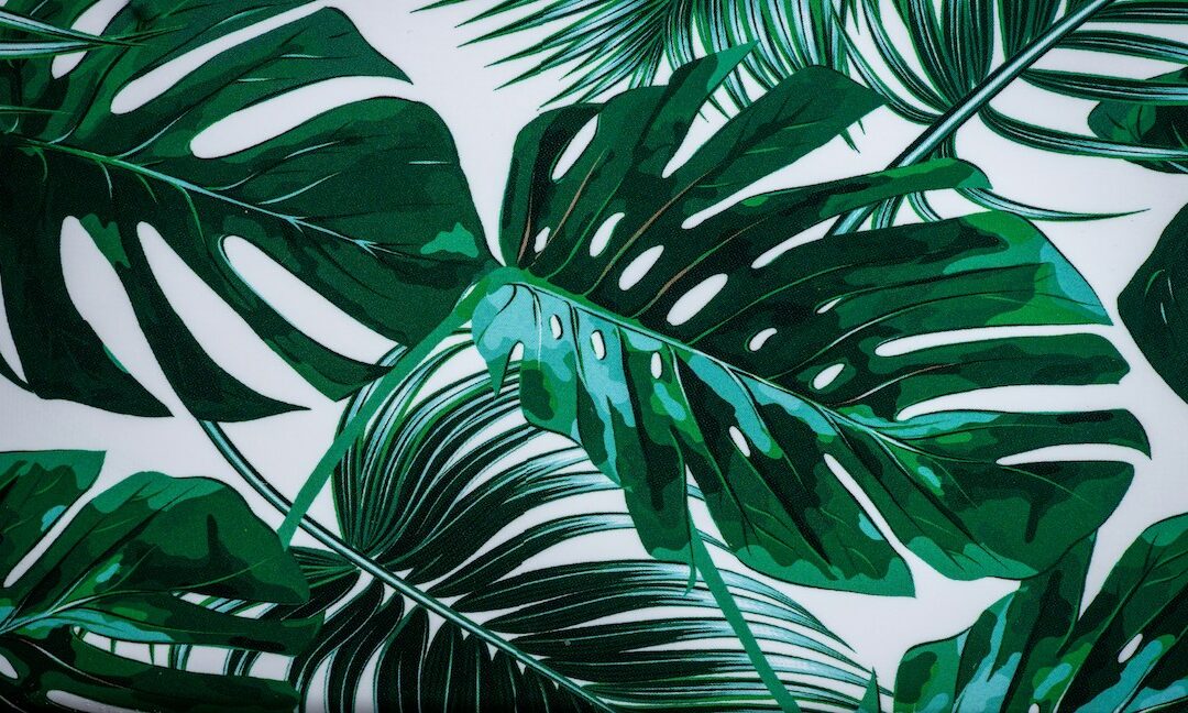 Acrylic Sunset and Paint – Workshop and Pizza Party at The Relatively Crafty Market