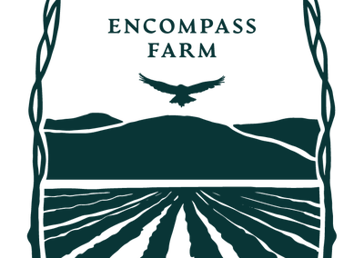 Encompass Farm