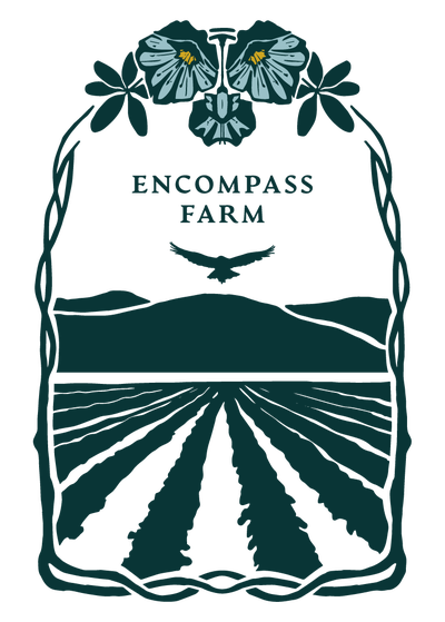 Encompass Farm