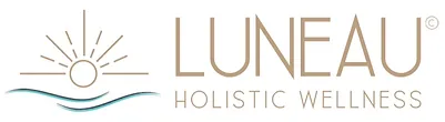 Luneau Holistic Wellness